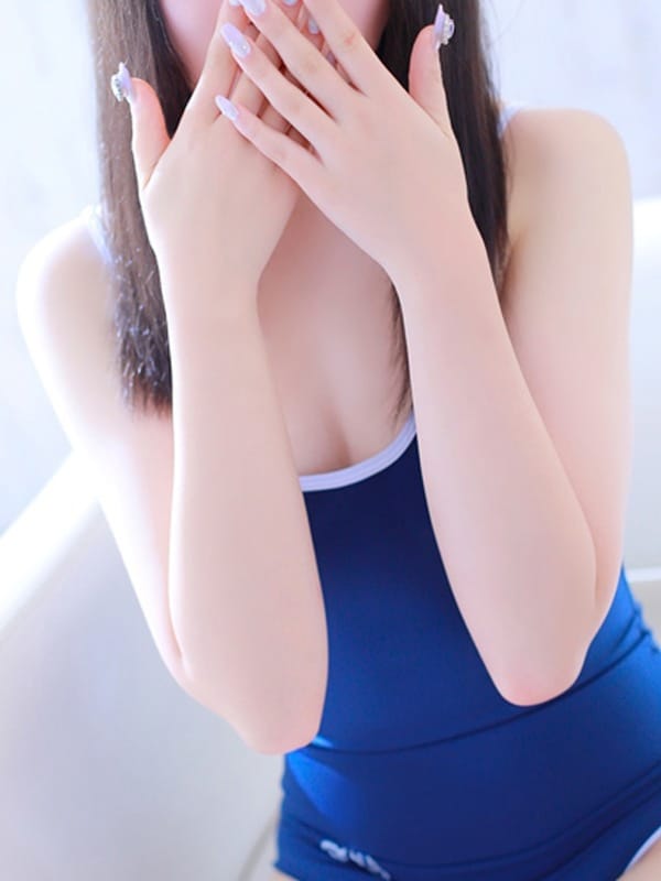 MOE