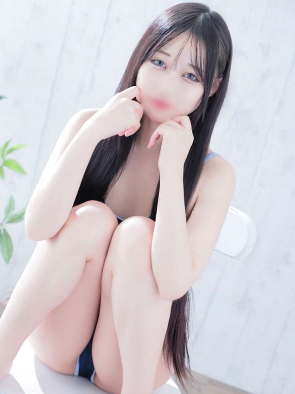 KUREA