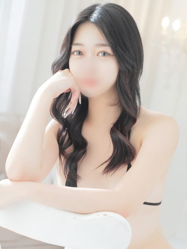 MISA