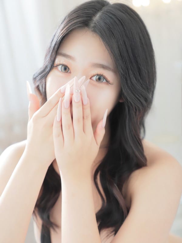 MISA