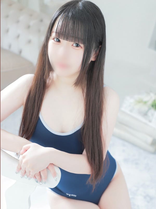 MAYU
