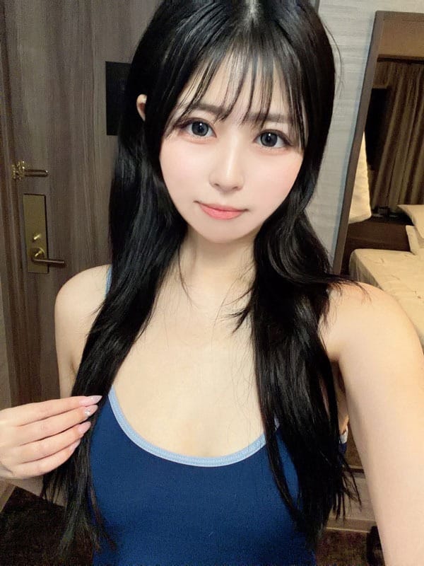 KASUMI