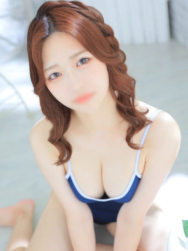 RENA