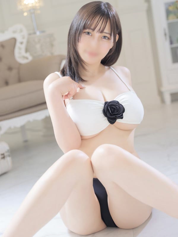 NOZOMI