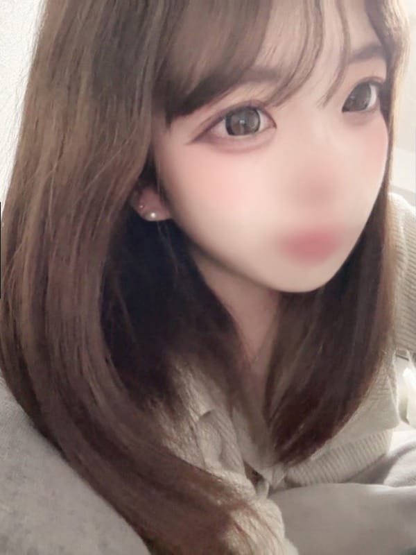 MAI