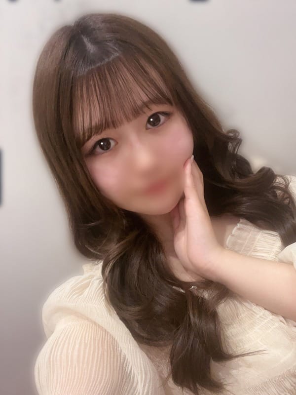 ひなた
