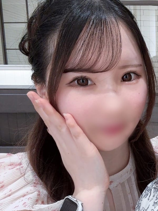 YUA