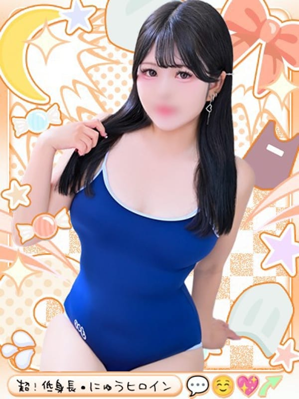 りんご