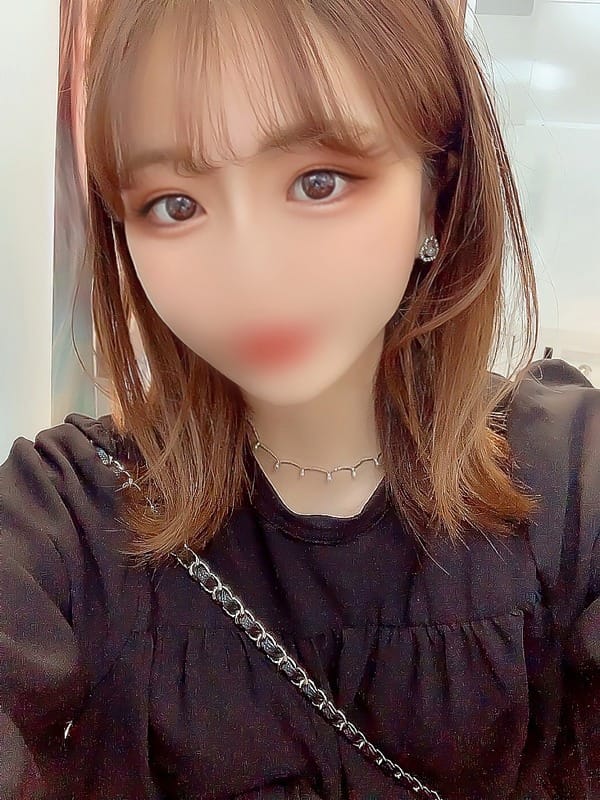なゆ