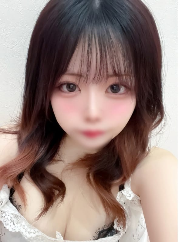 まなつ