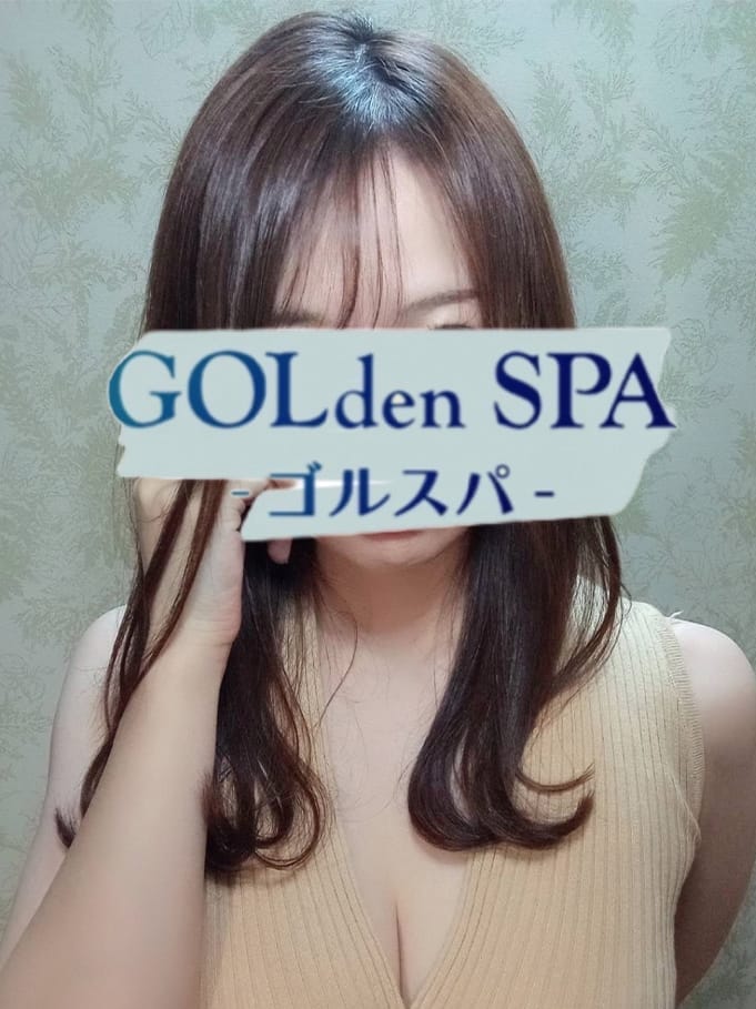 ななみ(GOLden SPA -ゴルスパ-)のプロフ写真2枚目