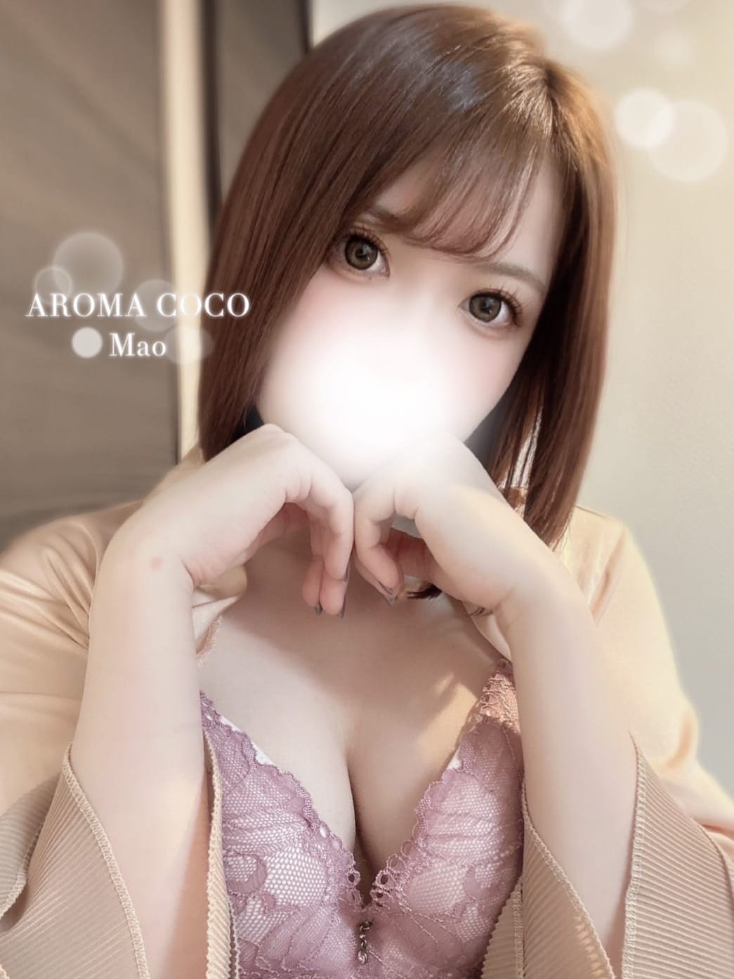 舞桜(AROMA COCO)のプロフ写真6枚目