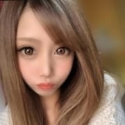 ★お任せコース★|恋カナ☆