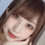 ☆大人気パンストオプション無料☆|BANNY GIRL
