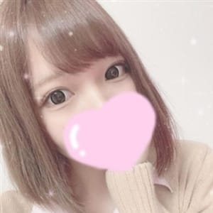 ももか