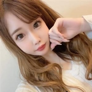 みな