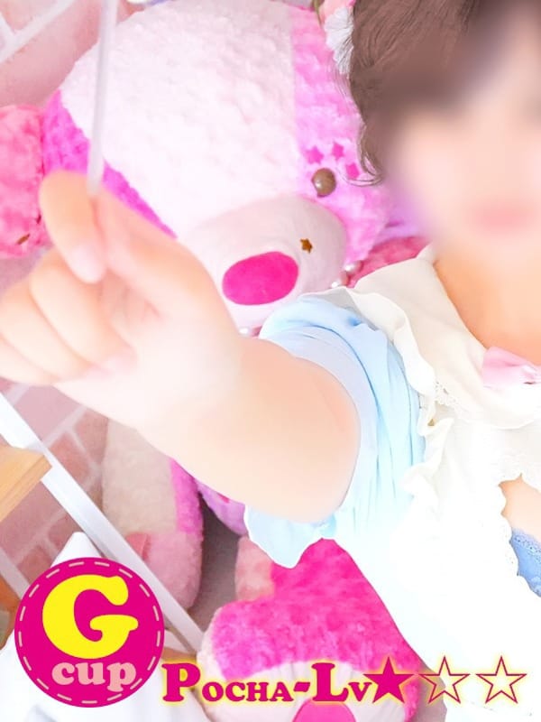 KIRA