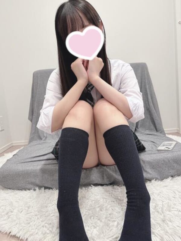 Airi