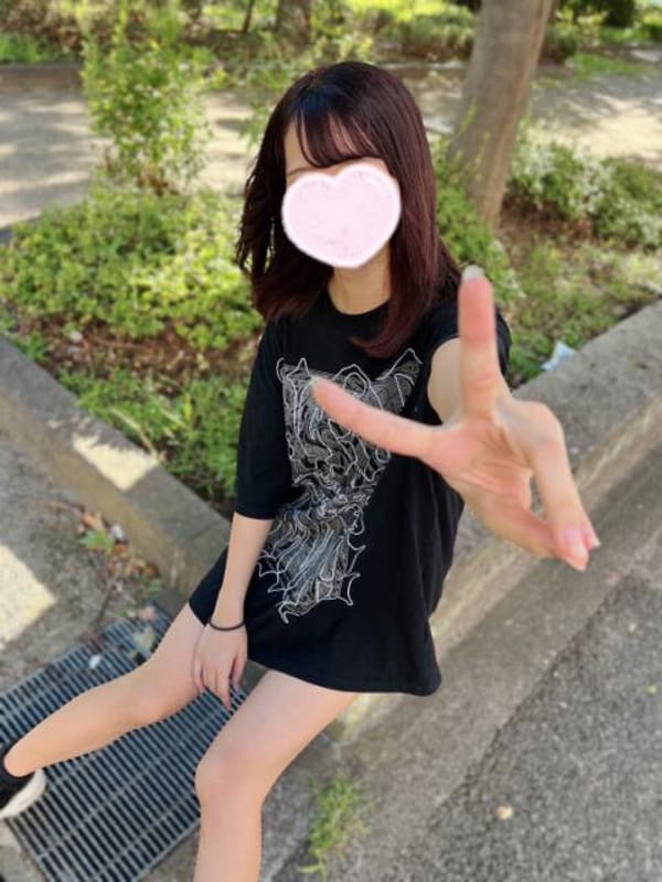 Sumomo
