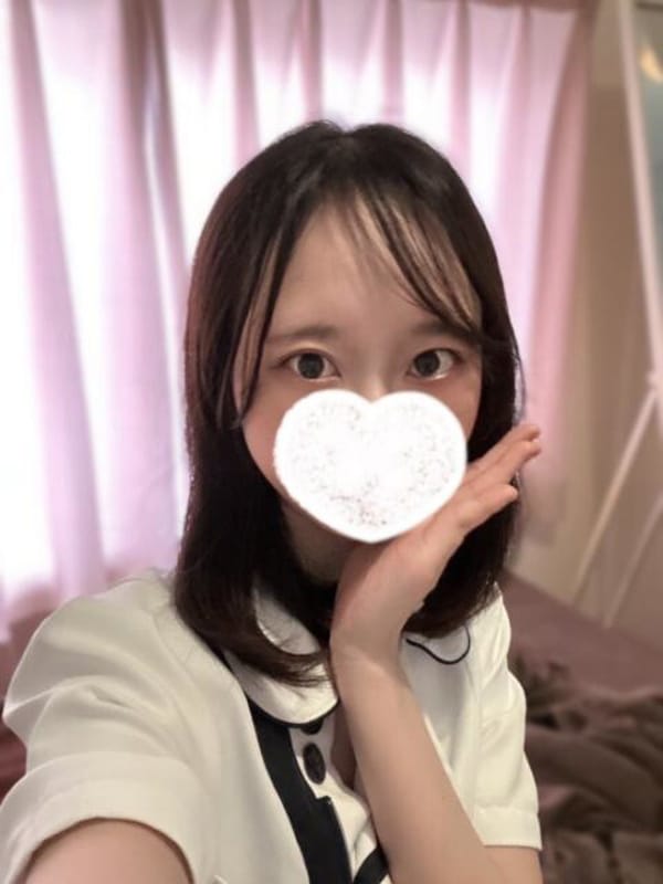 Aya