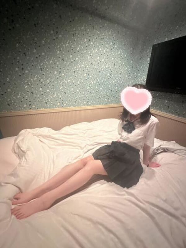 Aya
