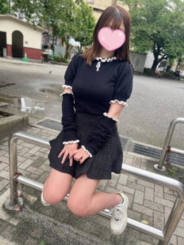 Meru