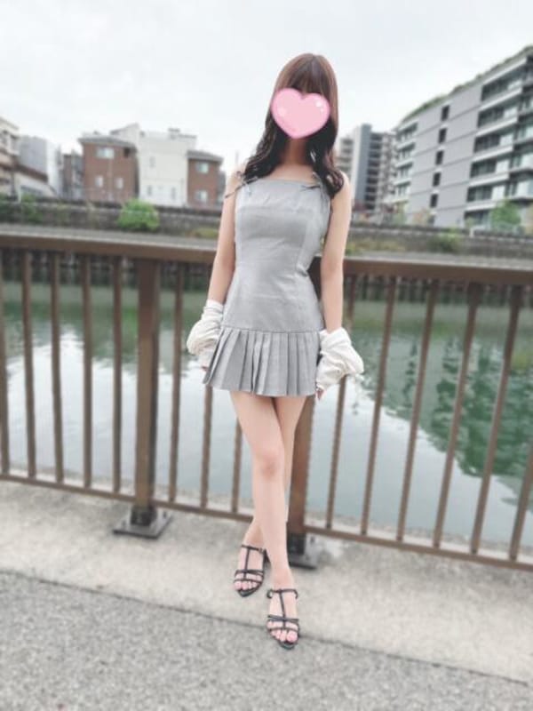 mahiro