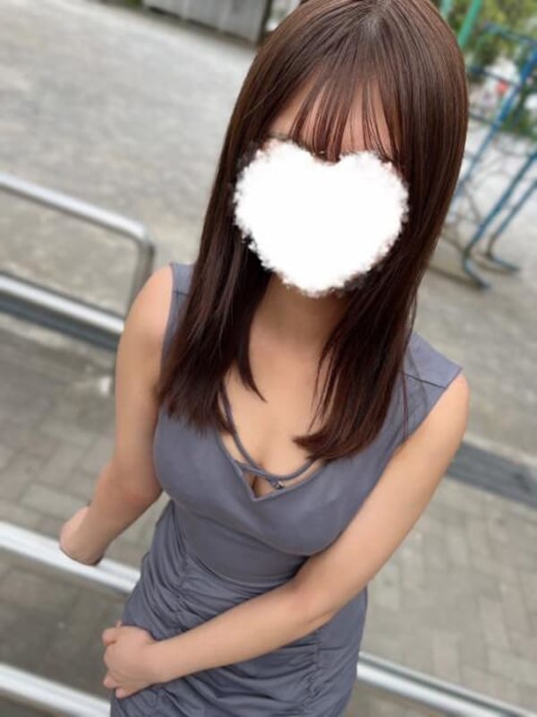 mahiro