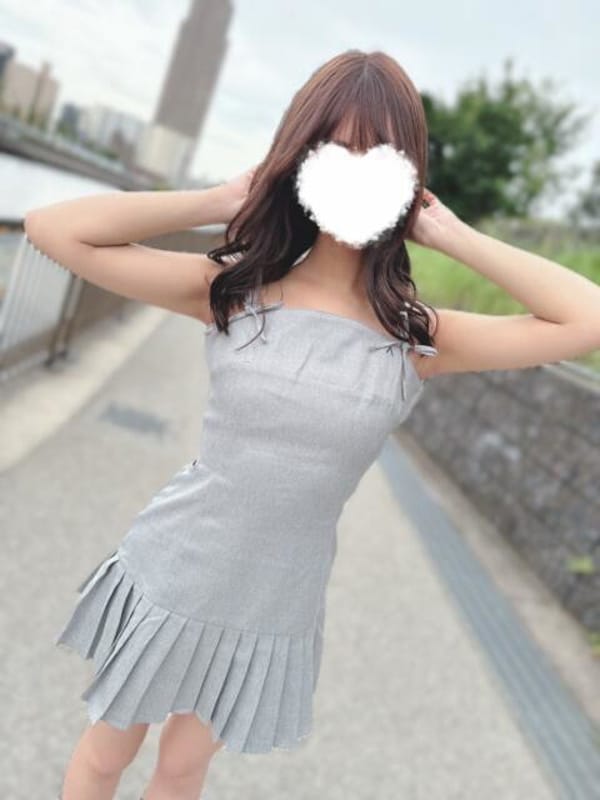 mahiro