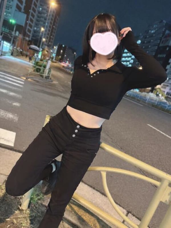 hutaba