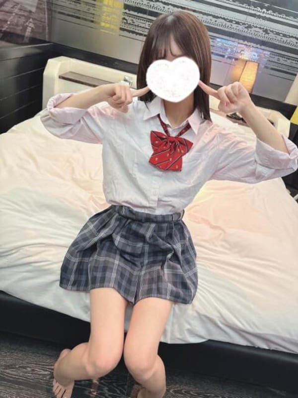 karen