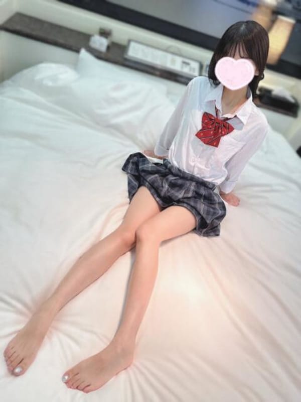karen