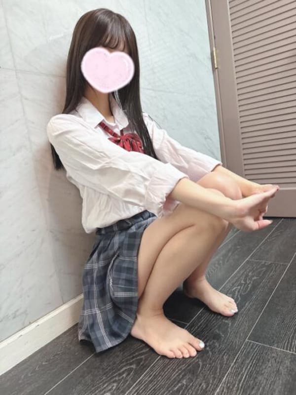 karen