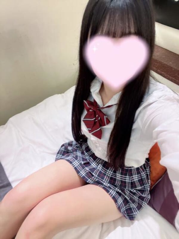 nozomi