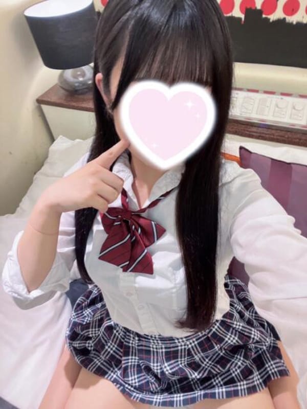 nozomi