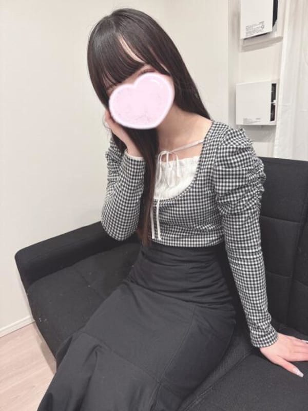 non