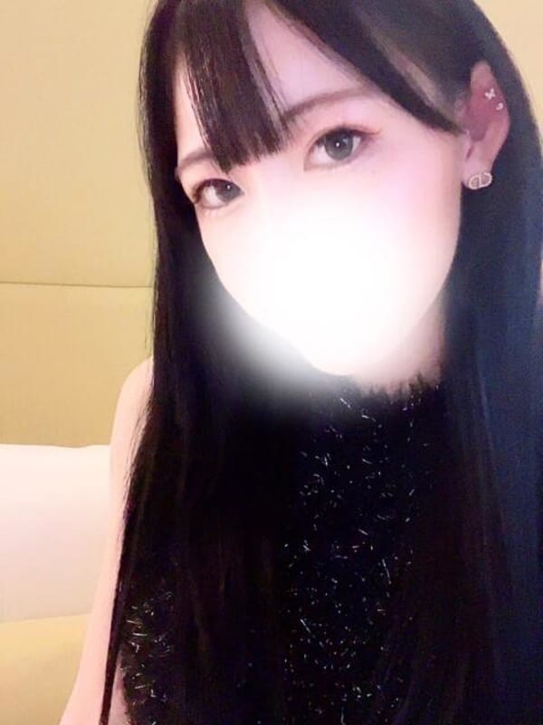 miyabi