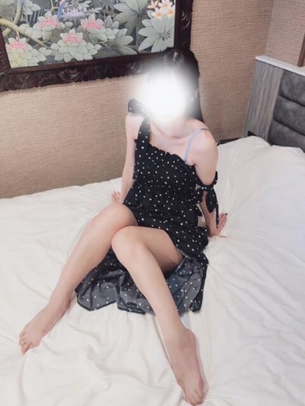 miyabi