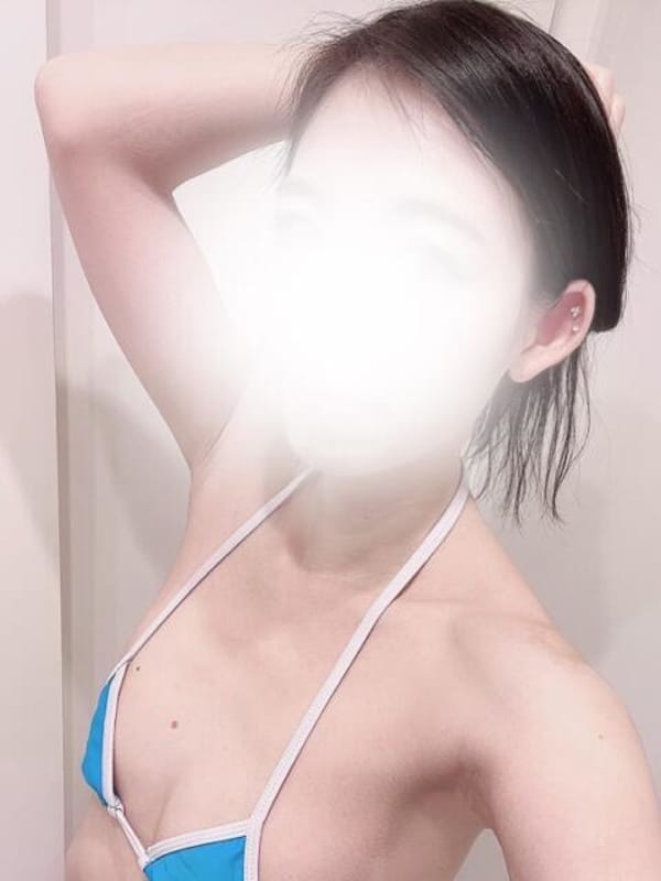 miyabi