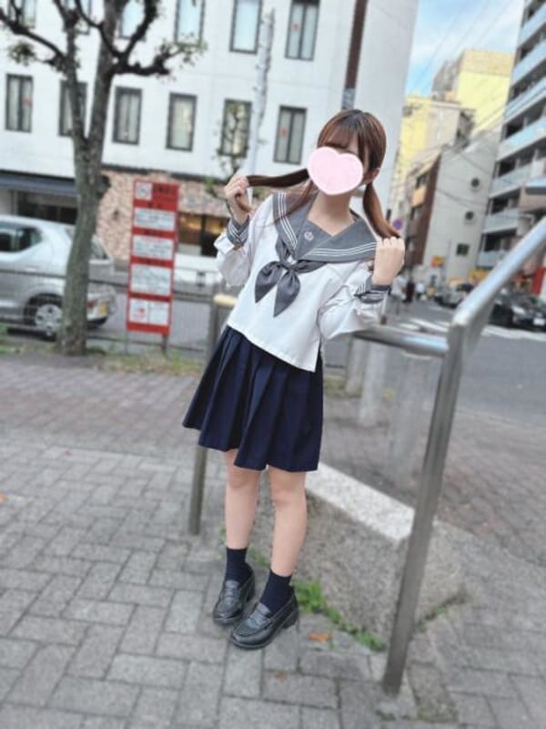suzume