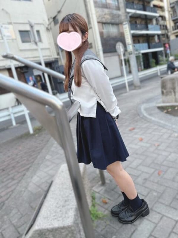 suzume