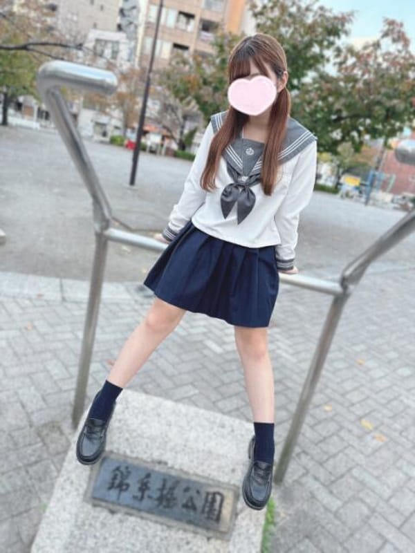 suzume