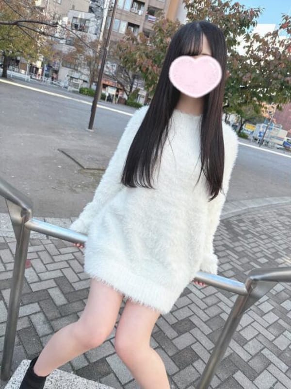 tihiro