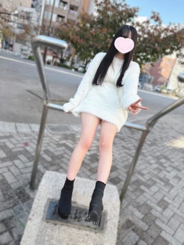 tihiro