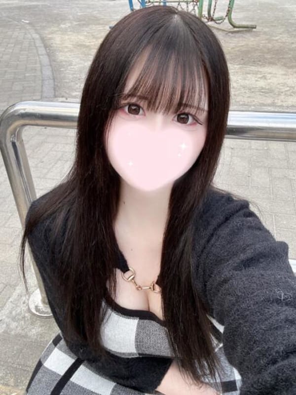 setsuna