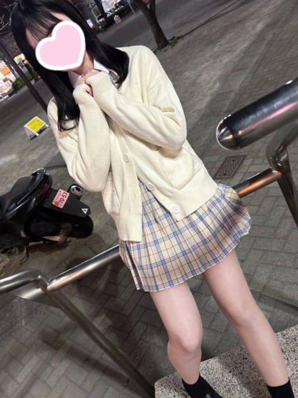 kiho