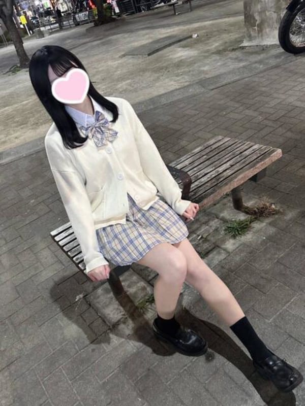 kiho