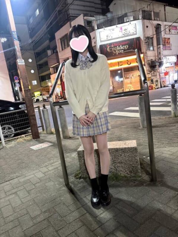kiho