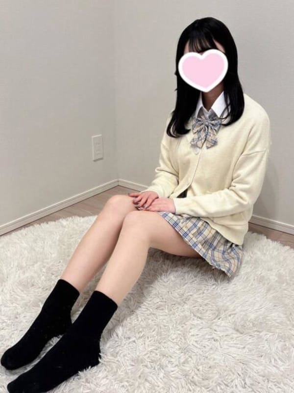 kiho