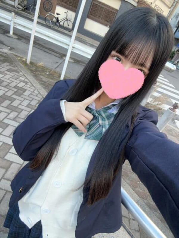 ひより